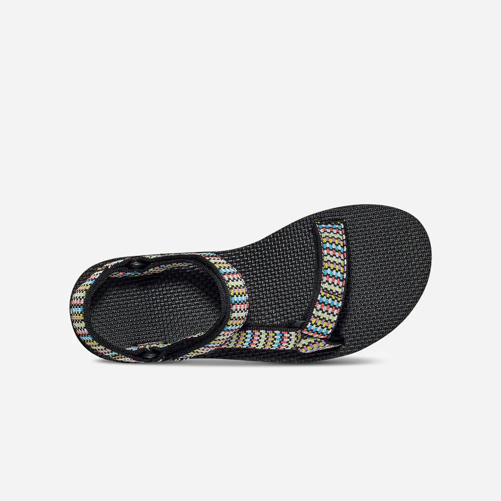Giày Sandals Nữ Teva Original Universal - Nhiều Màu