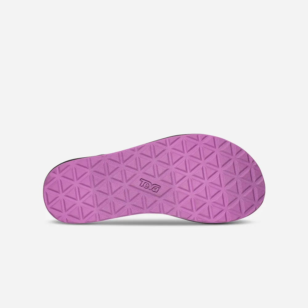 Giày Sandals Nữ Teva Original Universal - Nhiều Màu