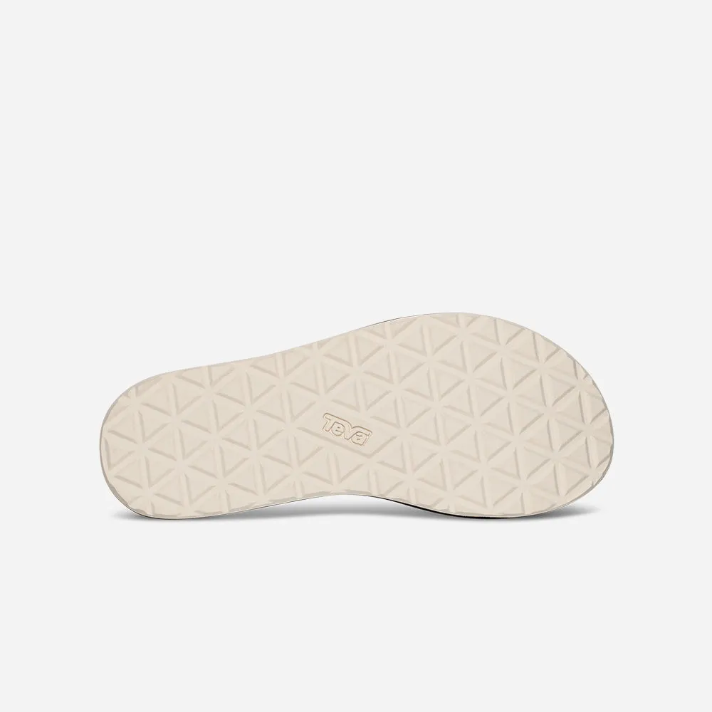 Giày Sandals Nữ Teva Original Universal - Nhiều Màu