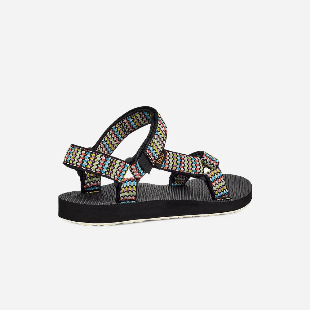 Giày Sandals Nữ Teva Original Universal - Nhiều Màu