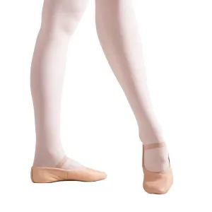 Harper Ballet Shoe Full Sole -  Adult