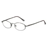 Hilco A-2 High Impact Eyewear Eyeglasses 105