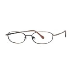 Hilco A-2 High Impact Eyewear Eyeglasses 115