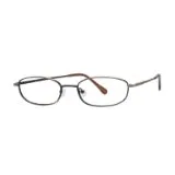 Hilco A-2 High Impact Eyewear Eyeglasses 115