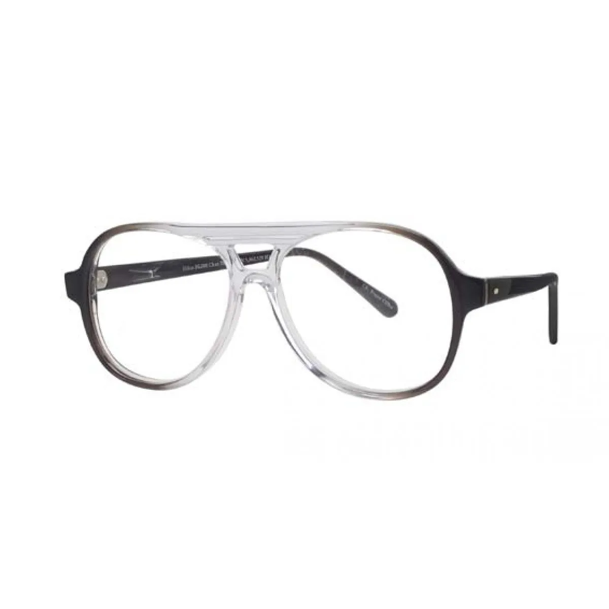 Hilco A-2 High Impact Eyewear Eyeglasses 200