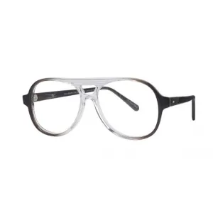 Hilco A-2 High Impact Eyewear Eyeglasses 200