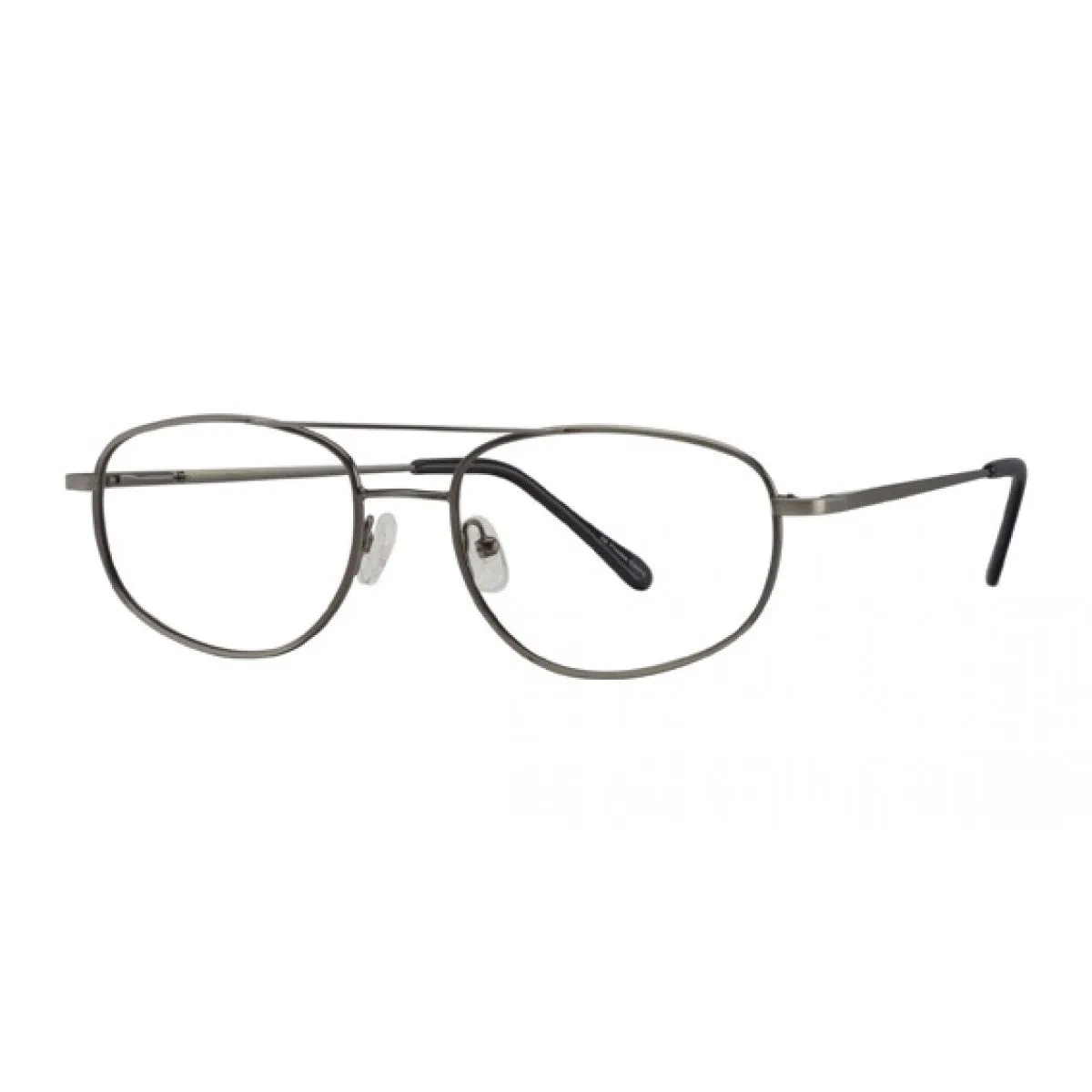 Hilco A-2 High Impact Eyewear Eyeglasses SG121