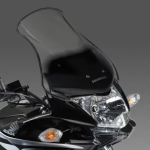 Honda High Windscreen 08R80-KWF-800