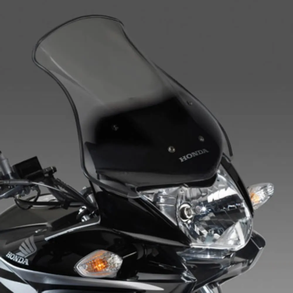 Honda High Windscreen 08R80-KWF-800