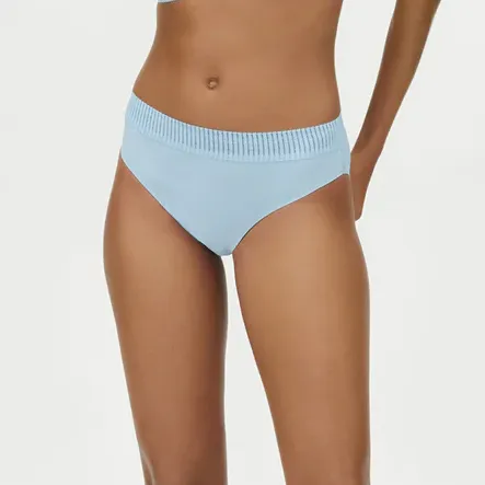 Icone Syracuse Brief