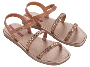 IPANEMA CRISTAL SANDAL AD