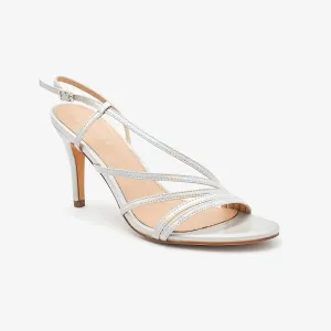 Ladies High Heel Sandals