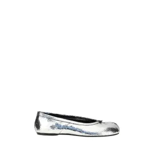 Margiela Tabi Ballerinas