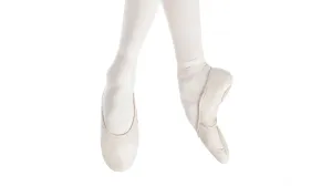 MDM Peformance Ready Elemental Reflex Leather Hybrid Sole - Adult