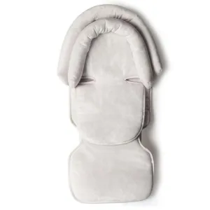mima moon Baby Headrest - Pre Order