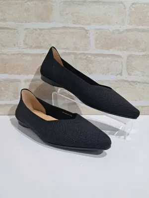 Orana Black by LeSansa