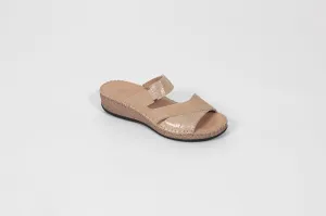 ORTHOFLEX 852 Beige