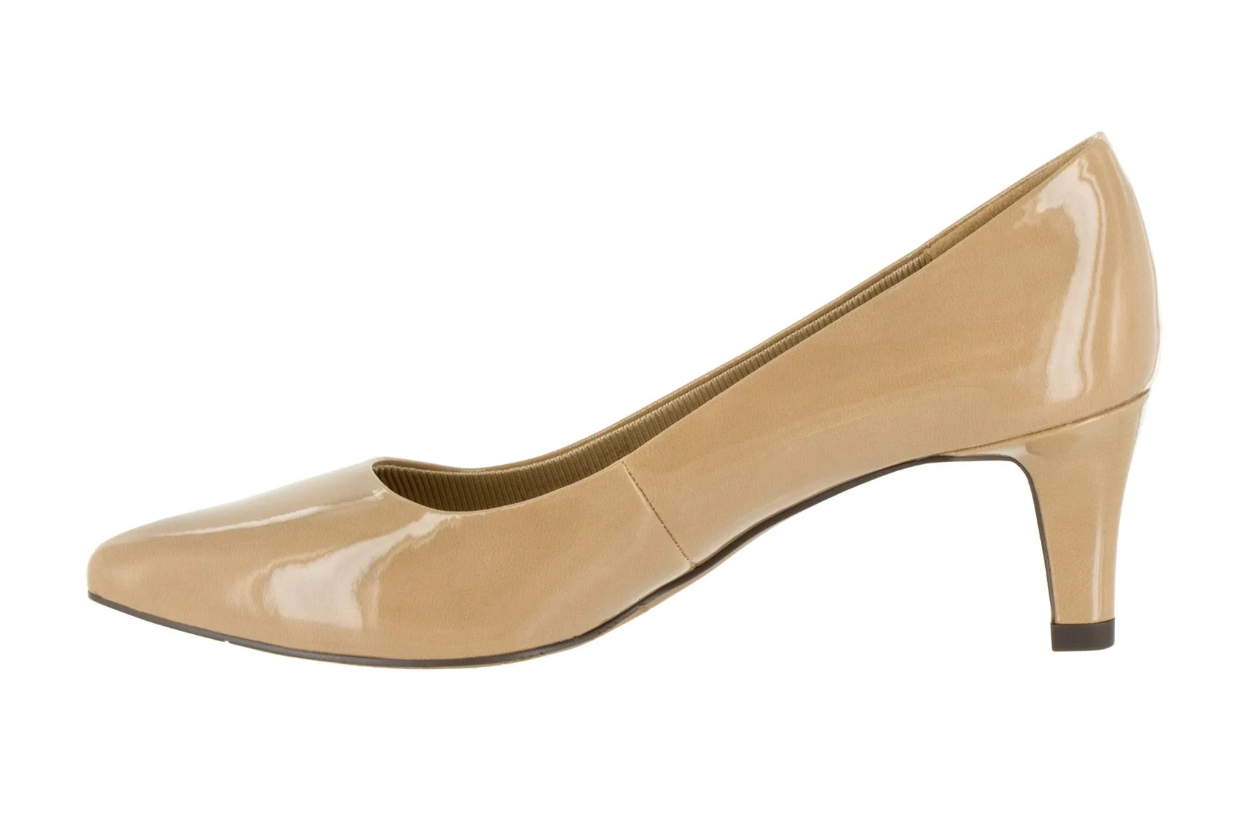 Pointe
