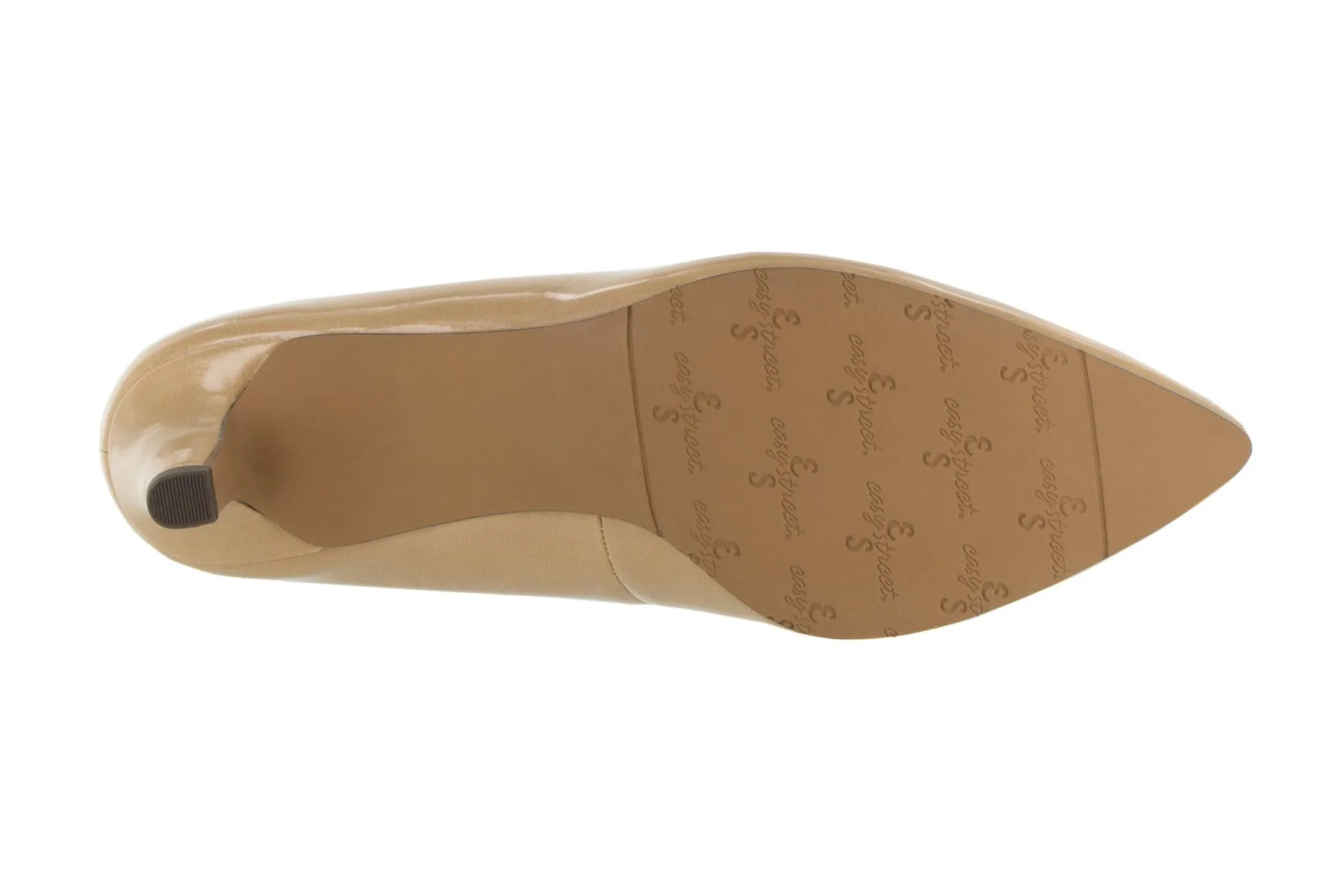Pointe