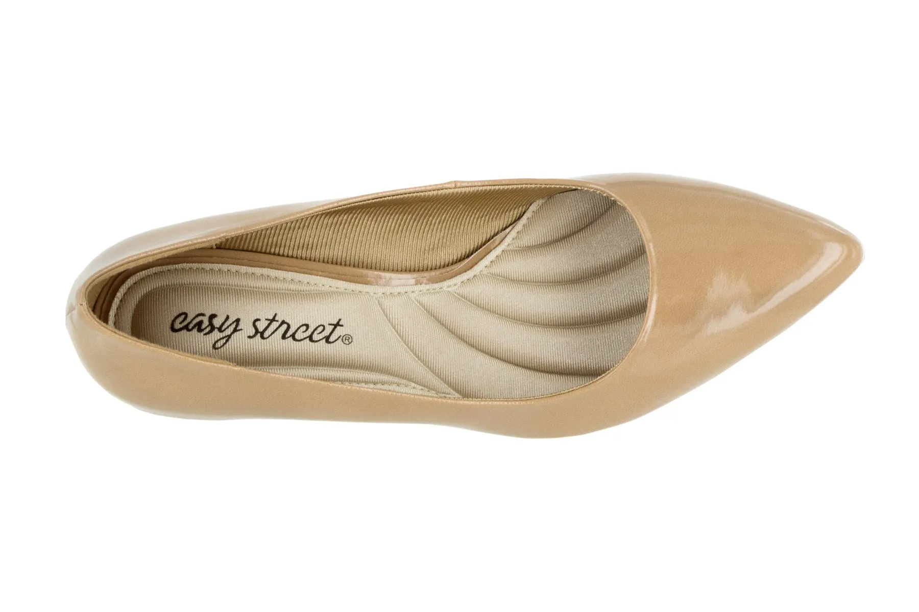 Pointe
