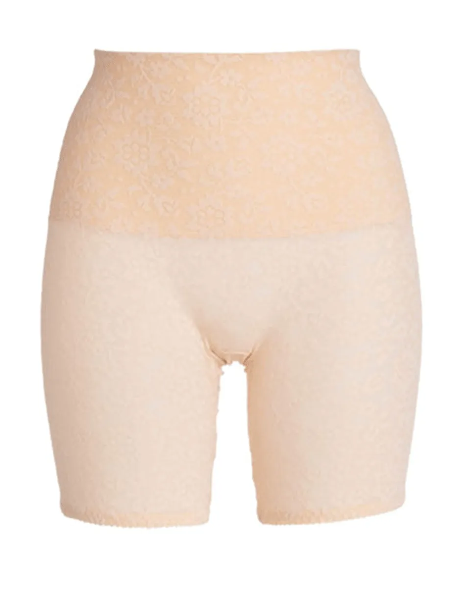 Rago Belly Band Control Panty