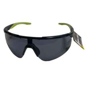 Rawlings High Performance Sunglasses