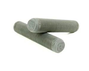 Root AIR Hand Grips - Grey