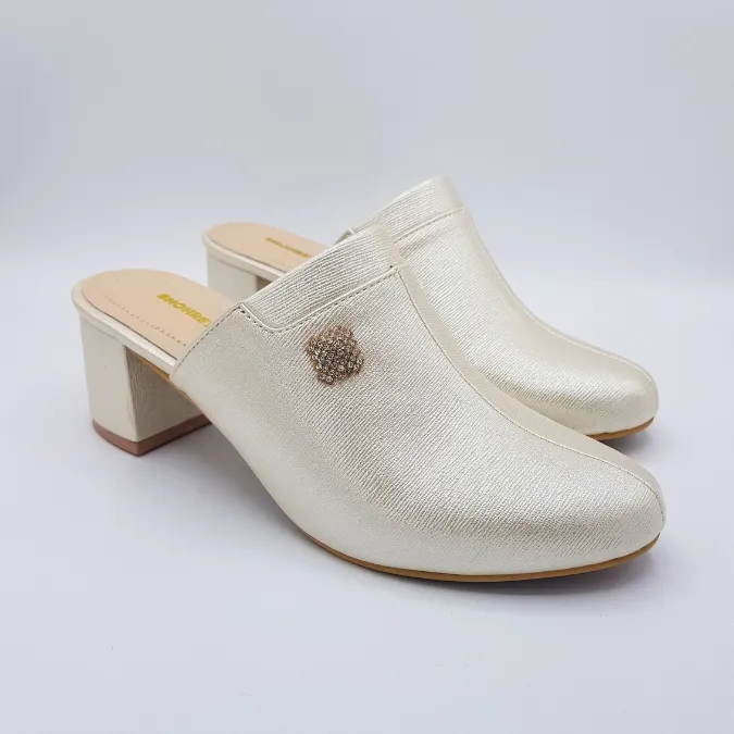 Rossie - Mules