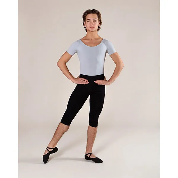 Révélation Ballet Shoe - Boys Tech Fit