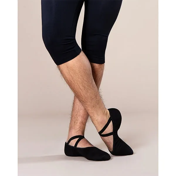 Révélation Ballet Shoe - Boys Tech Fit