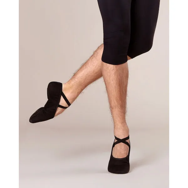 Révélation Ballet Shoe - Boys Tech Fit