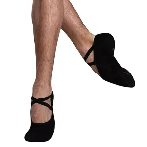 Révélation Ballet Shoe - Boys Tech Fit