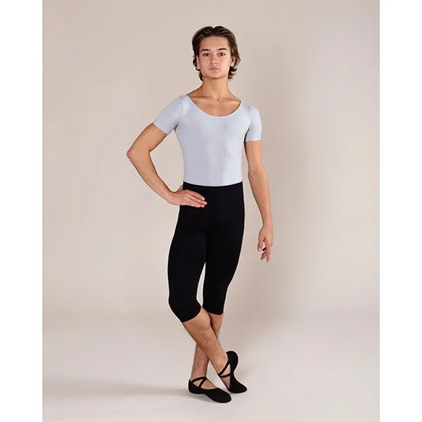 Révélation Ballet Shoe - Boys Tech Fit