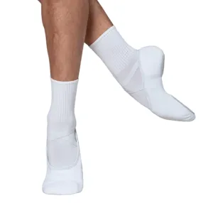 Révélation Ballet Shoe - Mens Tech Fit