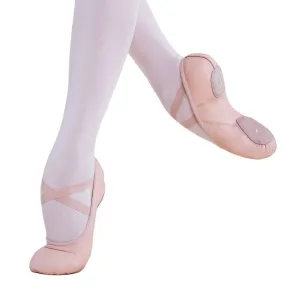Révélation Ballet Shoe Pro Fit - Adult