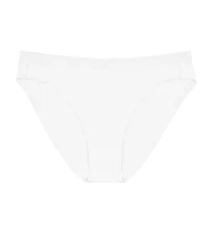 SLOGGI GO VIVID EVERYDAY HIGH LEG PANTY