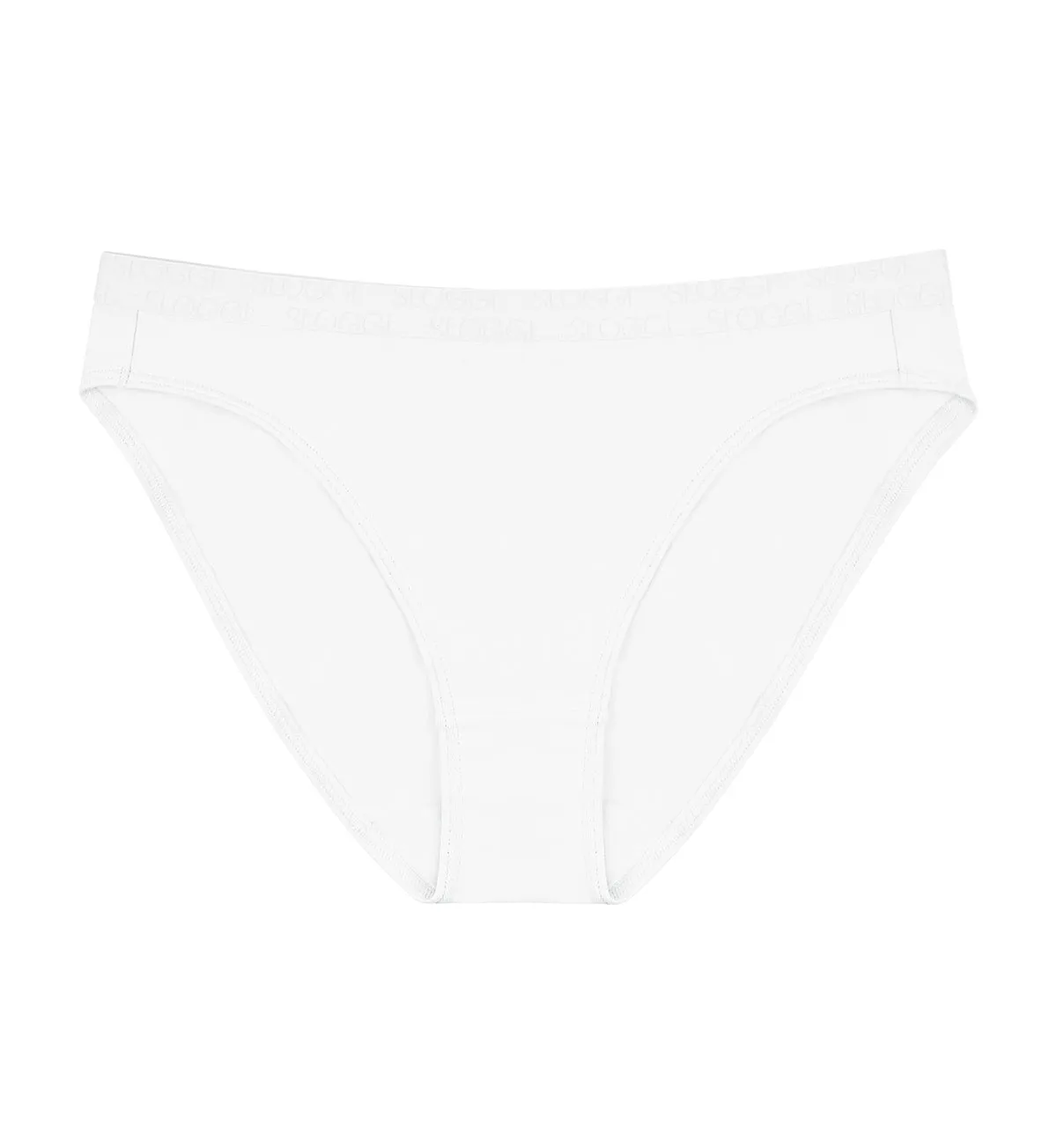 SLOGGI GO VIVID EVERYDAY HIGH LEG PANTY
