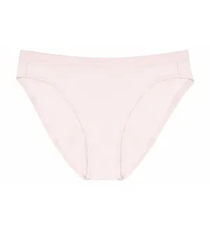 SLOGGI GO VIVID EVERYDAY HIGH LEG PANTY