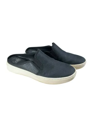 Sofft Mules Size 6.5