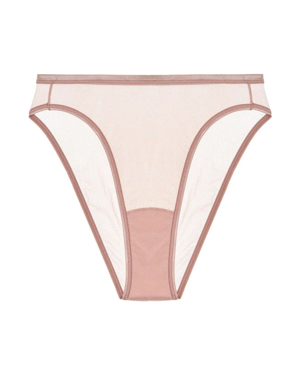 Soire Confidence High Waist Bikini