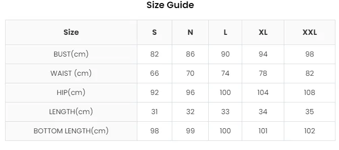Solid Color High Waist Pant Set with Pockets - Polyester/Cotton