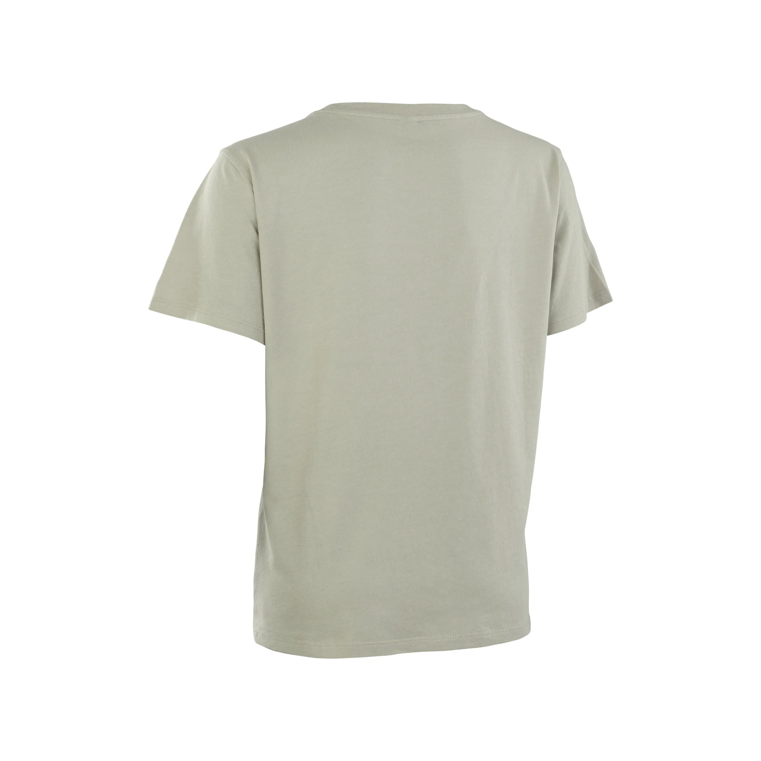 Tee Vibes SS women