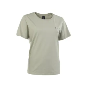 Tee Vibes SS women