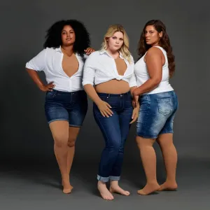 VenoTrain Curaflow Custom-made Lymphedema Garments