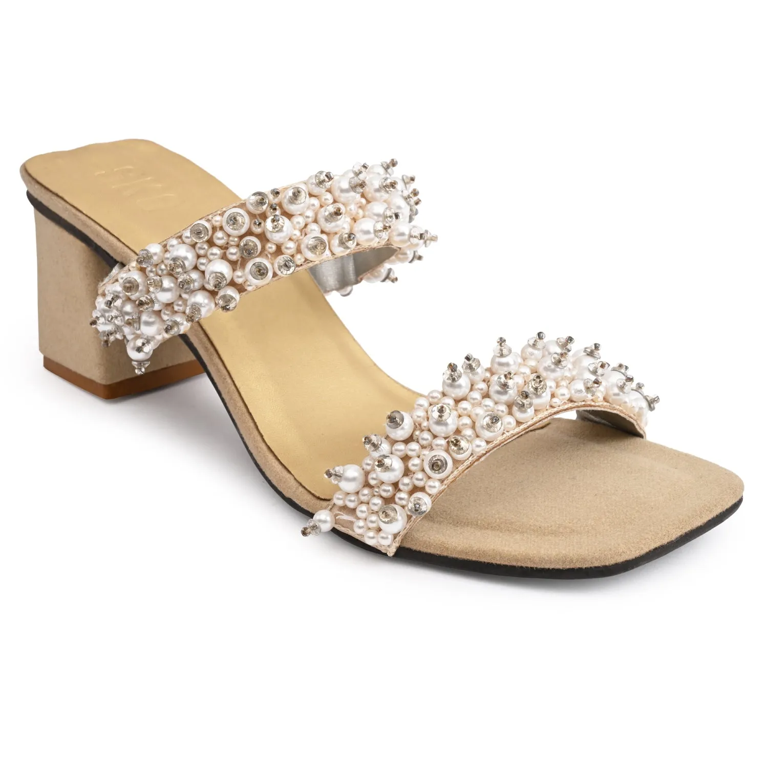Wilma in Nude for Women