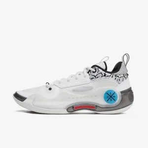 WOW 10 Low - 'Black Flash'
