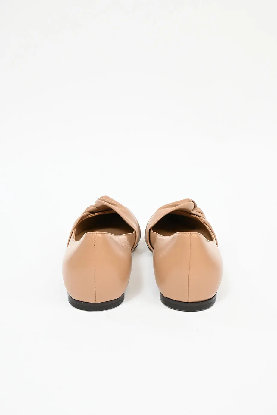 [WS8294] Jimmy Choo | Ballerina's