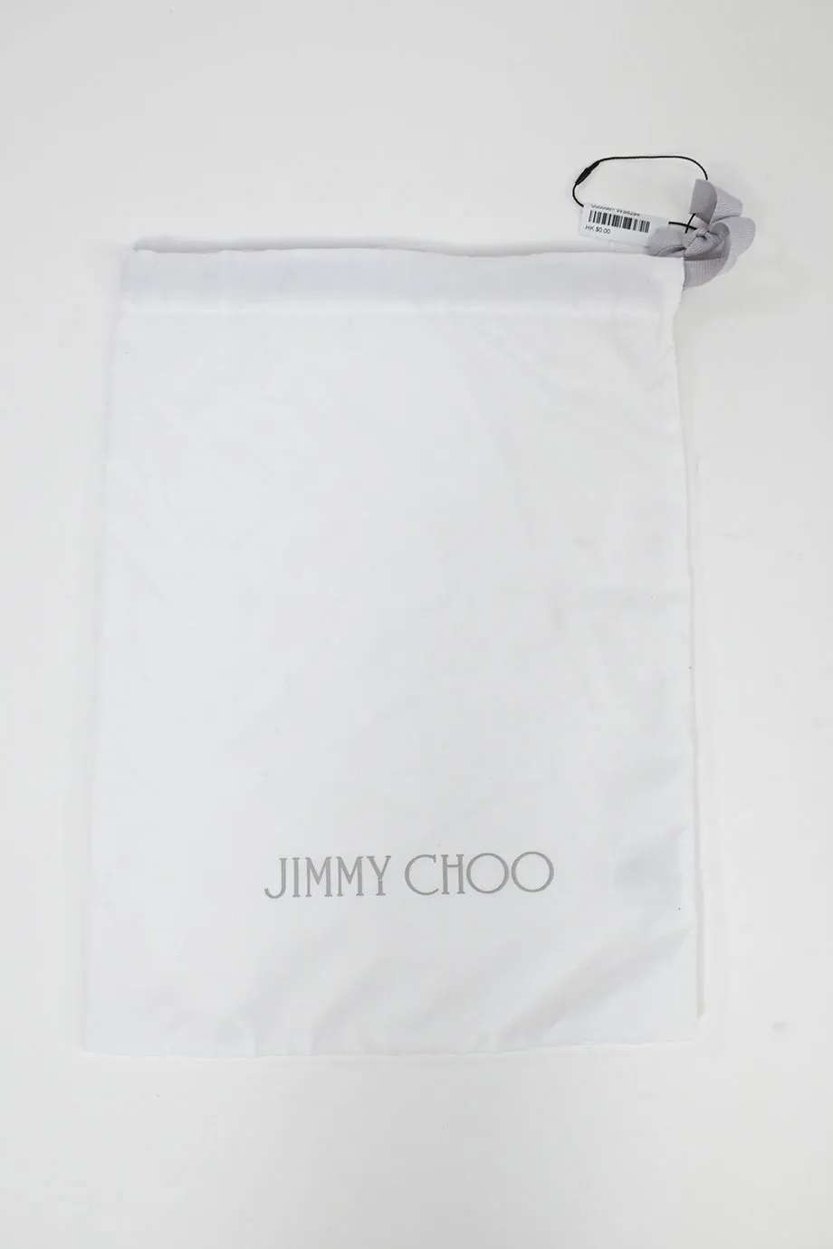 [WS8294] Jimmy Choo | Ballerina's